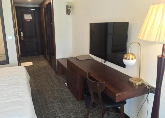 Phoenix Hotel