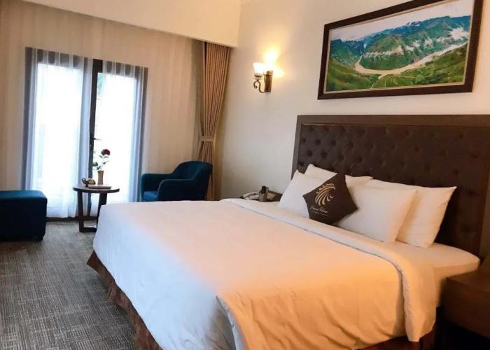 Phoenix Hotel