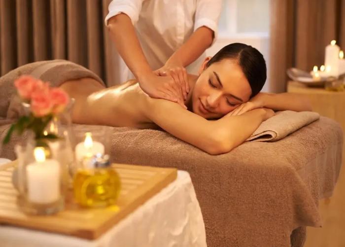Yên Biên Luxury Hotel