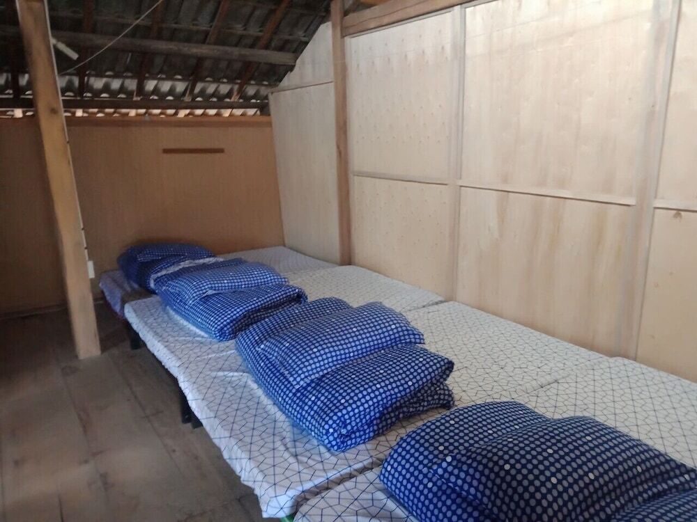 Hong Thu Homestay & bungalow Ha Giang