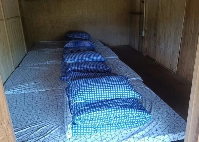 Hong Thu Homestay & bungalow Ha Giang