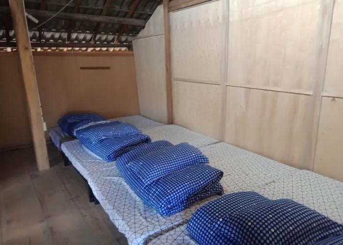 Hong Thu Homestay & bungalow Ha Giang
