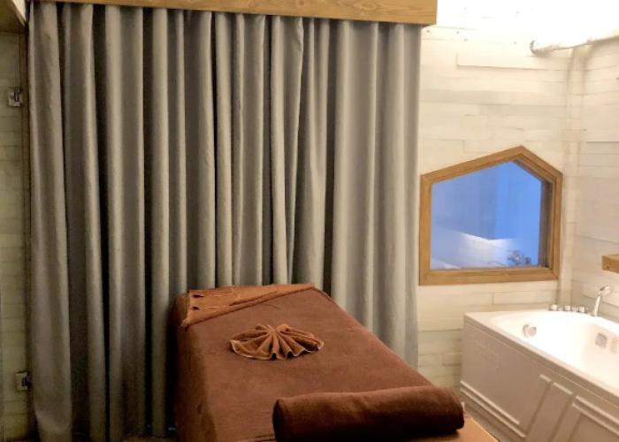 Ravatel Luxury Hotel Bac Giang