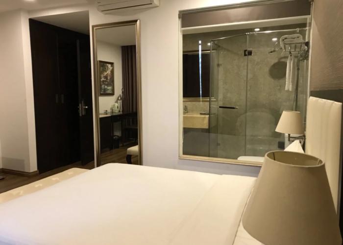 Ravatel Home Bac Giang