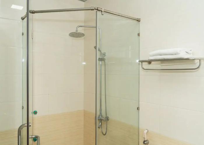 Korea Bac Giang Hotel