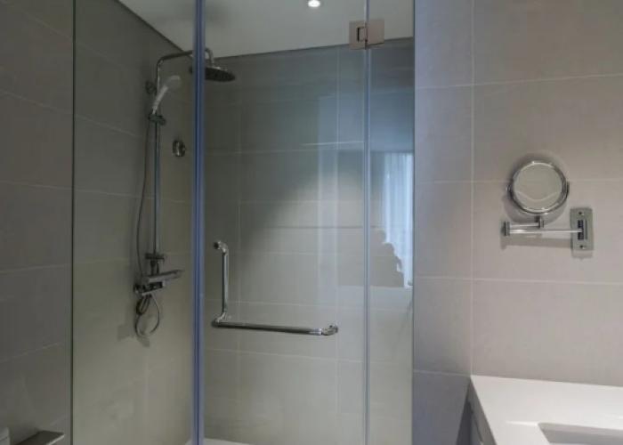 Linn Hotel Bac Giang
