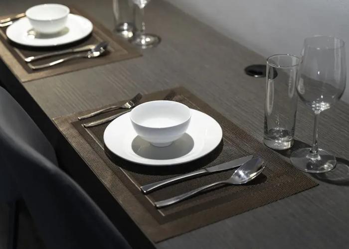 Linn Hotel Bac Giang