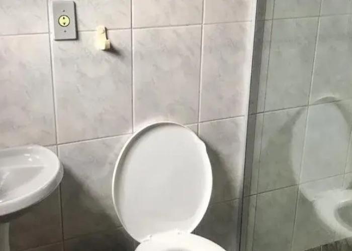 Pousada Cantinho da Montanha