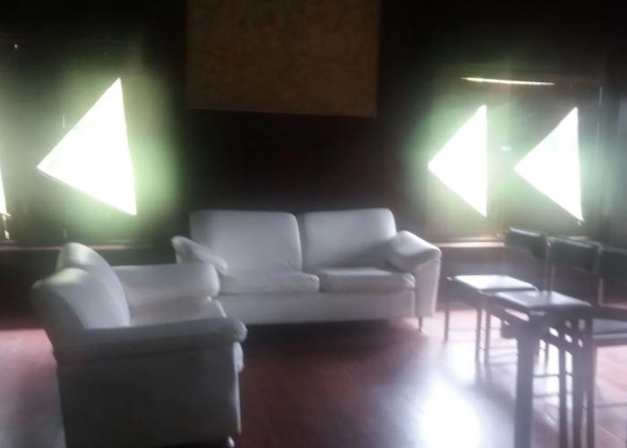 Vista Linda Hotel