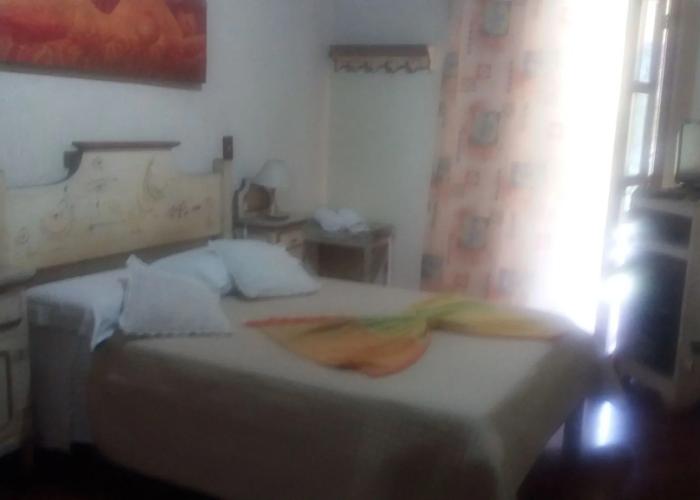Vista Linda Hotel