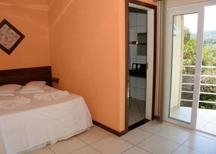 Hotel do Papai Noel