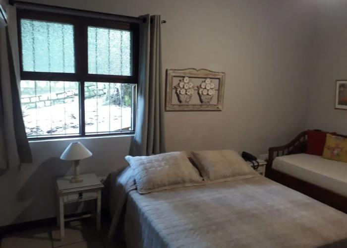 Hotel Daniela