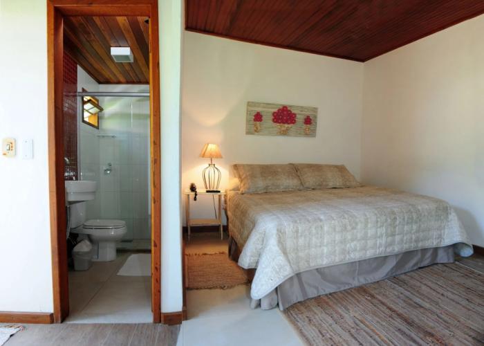 Hotel Daniela