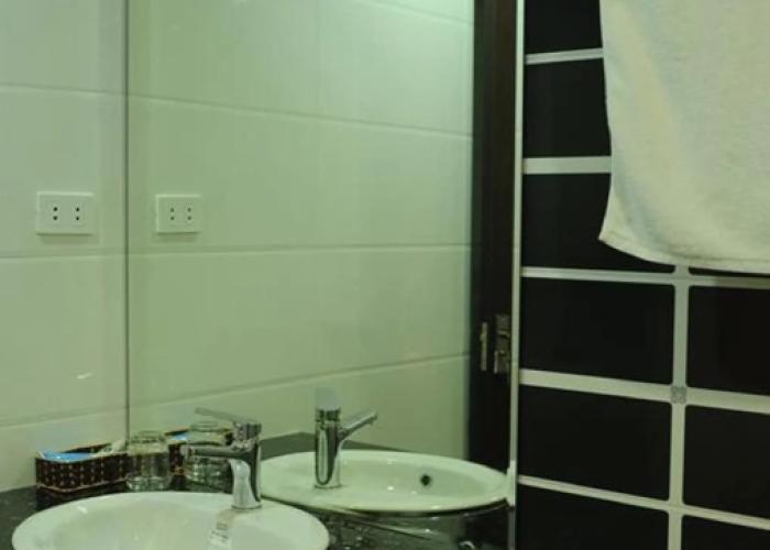 Soo Hotel Bac Ninh
