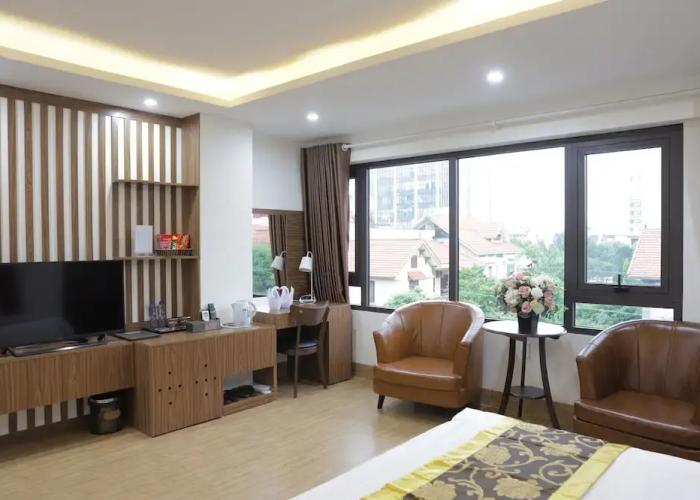 Amy Hotel