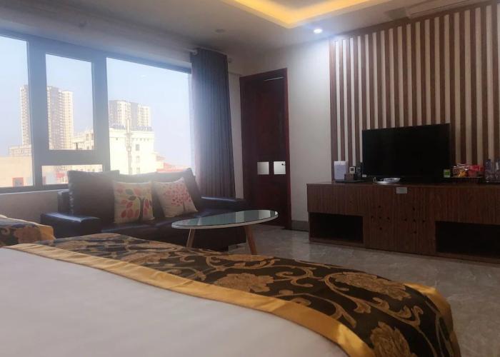 Amy Hotel