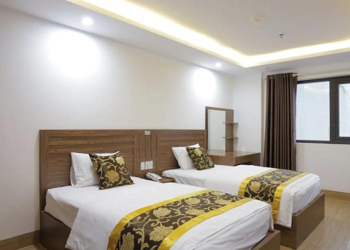 Amy Hotel