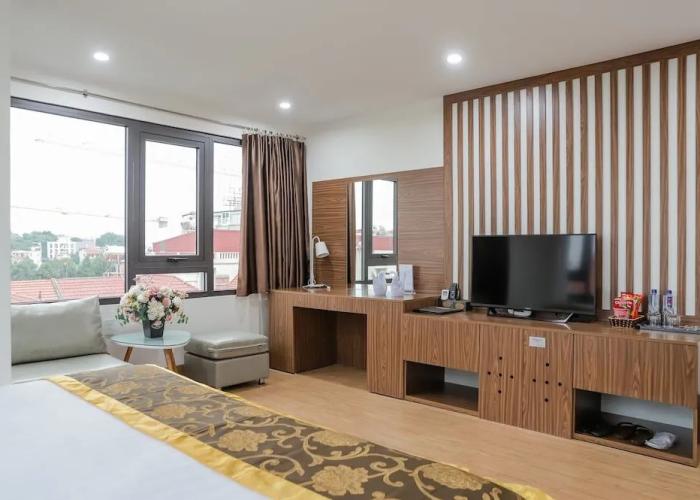 Amy Hotel