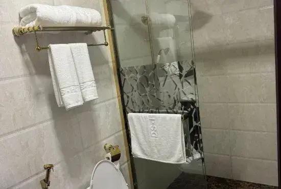 Phuc Anh Hotel