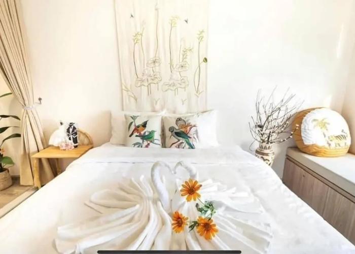 Ecopark Apartment Hung yen