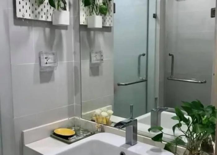 Ecopark Apartment Hung yen