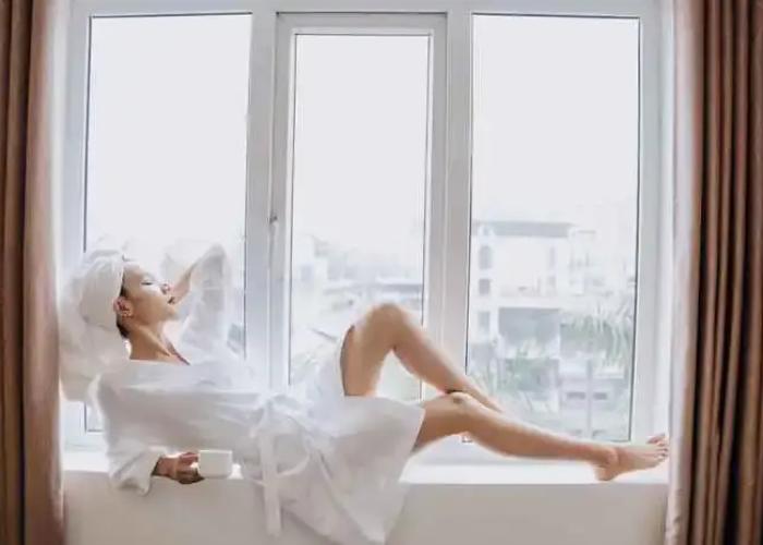 Diamond Hotel Thai Binh
