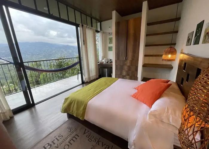 Natubri Ecohotel