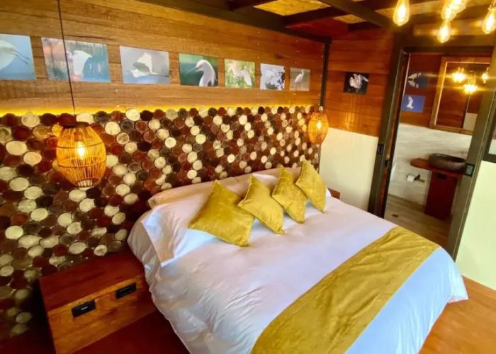 Natubri Ecohotel