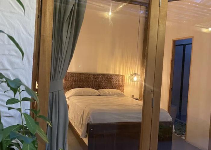 Casa Boutique Remolino