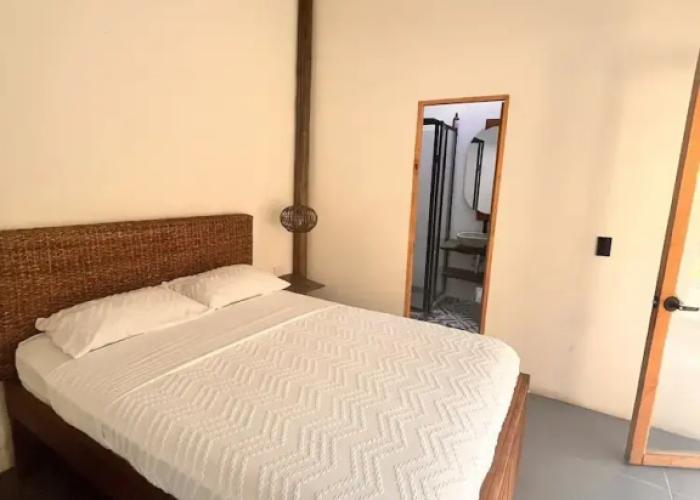 Casa Boutique Remolino