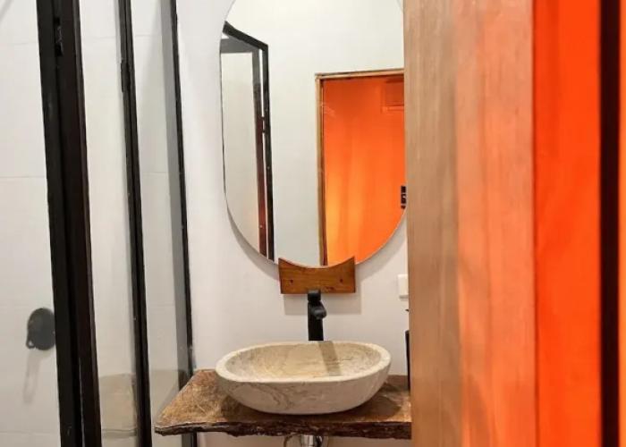 Casa Boutique Remolino
