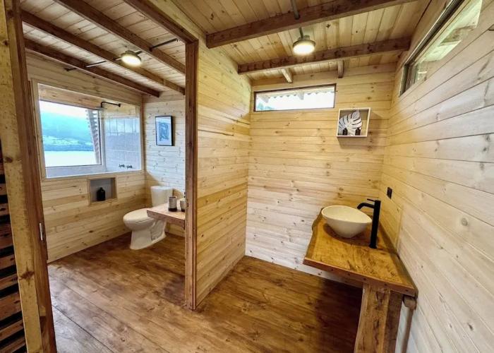 Neusa Hills Glamping