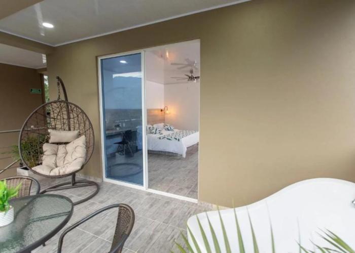 Hotel Natural Hill's by H&R
