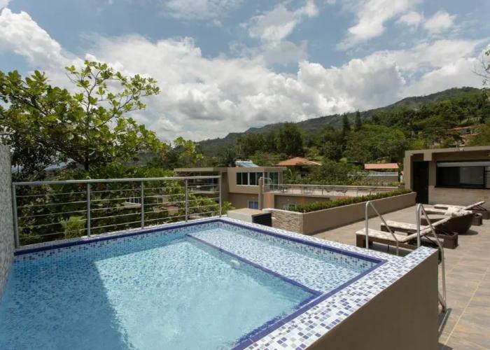 Hotel Natural Hill's by H&R