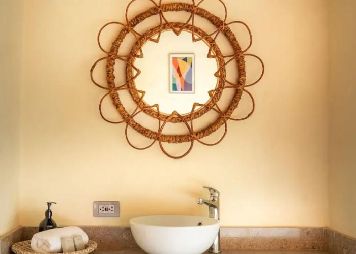 Alto de Pajas Boutique