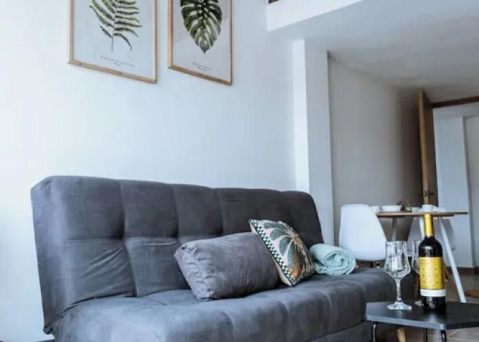 Central Suites by H&R