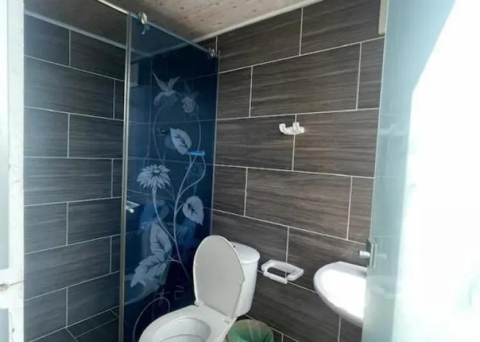 Hotel Boutique Las Isabelinas