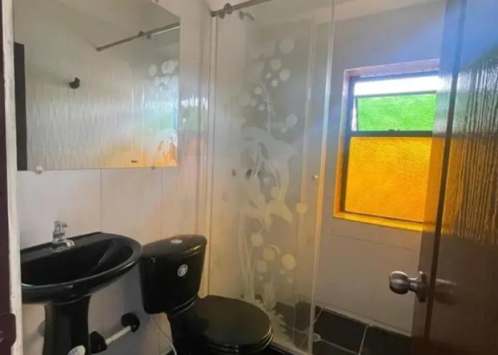 Hotel Boutique Las Isabelinas