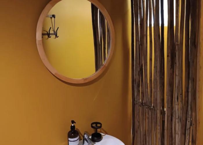 Kite Eco House