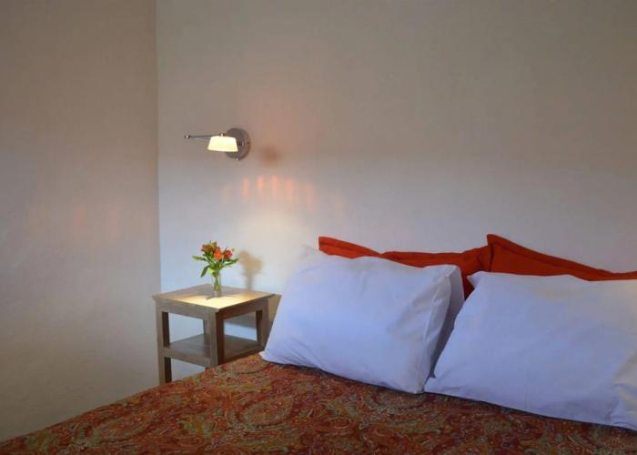 Casa Oniri Hotel Boutique