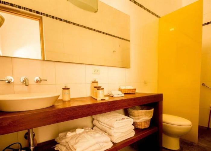 Casa Oniri Hotel Boutique