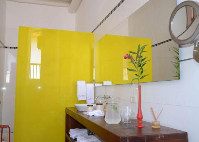 Casa Oniri Hotel Boutique