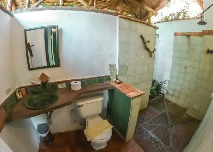 El Cogollo
