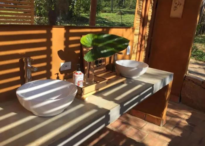 Nativo Glamping