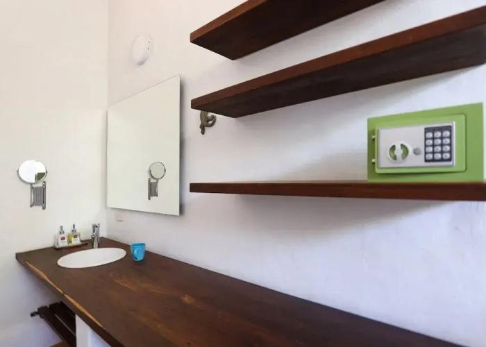 Casa Barichara Boutique