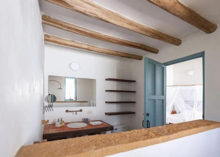 Casa Barichara Boutique