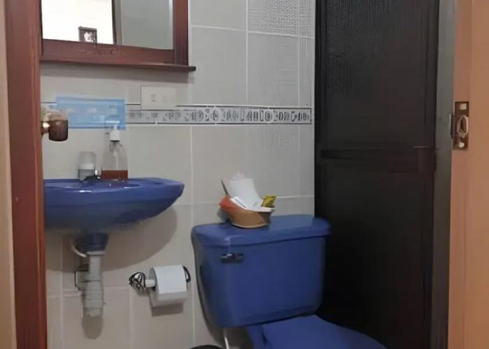 Hotel San  Miguel Barichara  Campestre