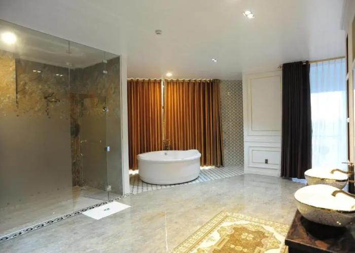 B.O.B Hotel