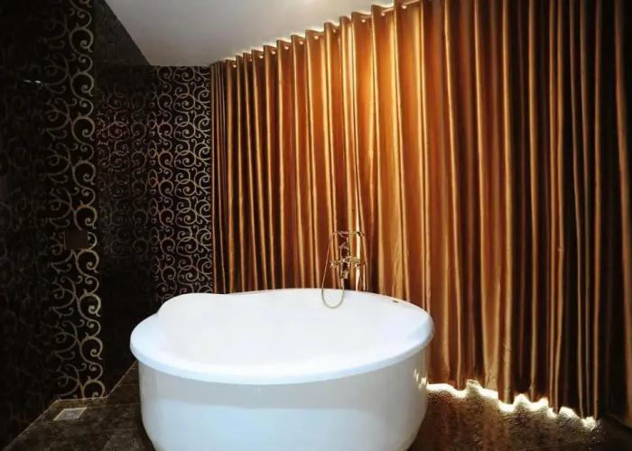 B.O.B Hotel
