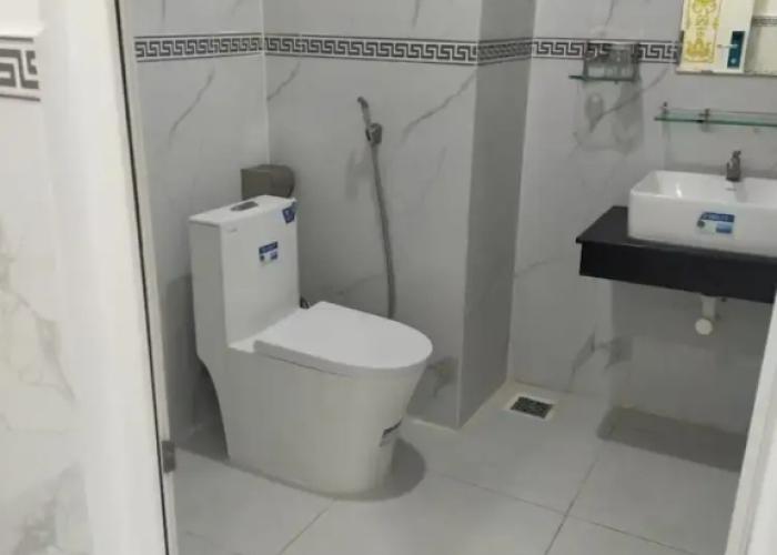 Cao Lanh Hotel